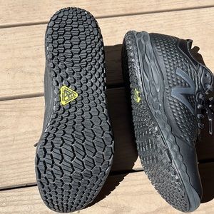 Men’s sneakers, Kitchen, Slip resistant